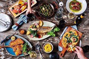 The Westin Hapuna Beach Resort