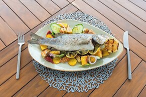 The Westin Hapuna Beach Resort