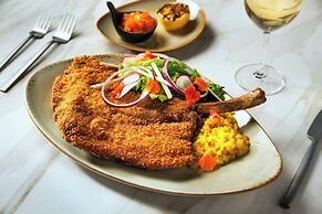 The Westin Hapuna Beach Resort