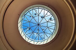 The Westin Hapuna Beach Resort