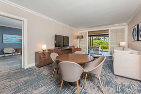 The Westin Hapuna Beach Resort