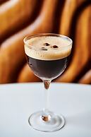 The Westin Hapuna Beach Resort