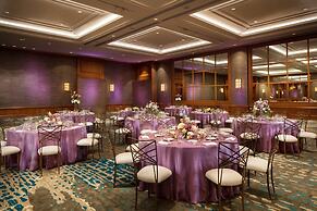 The Westin Hapuna Beach Resort