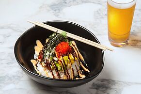 The Westin Hapuna Beach Resort