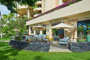 The Westin Hapuna Beach Resort