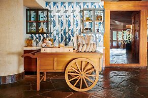 The Westin Hapuna Beach Resort