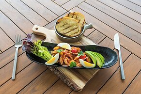 The Westin Hapuna Beach Resort