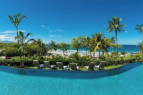 The Westin Hapuna Beach Resort
