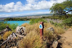 The Westin Hapuna Beach Resort