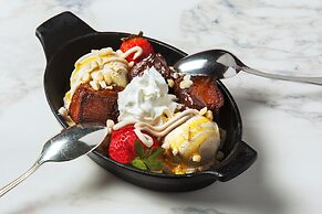 The Westin Hapuna Beach Resort