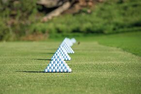 The Westin Hapuna Beach Resort