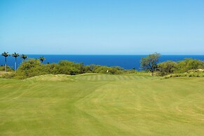 The Westin Hapuna Beach Resort