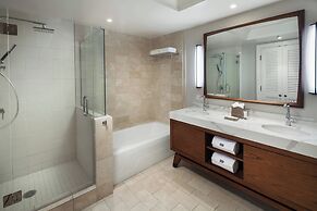 The Westin Hapuna Beach Resort