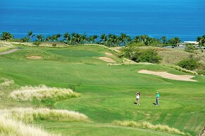 The Westin Hapuna Beach Resort