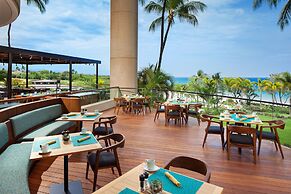 The Westin Hapuna Beach Resort