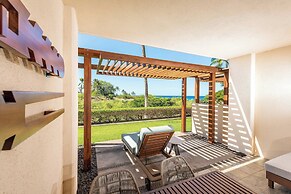 The Westin Hapuna Beach Resort