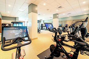 The Westin Hapuna Beach Resort