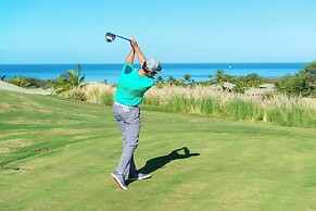 The Westin Hapuna Beach Resort