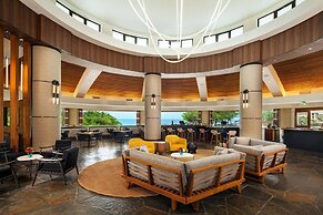 The Westin Hapuna Beach Resort