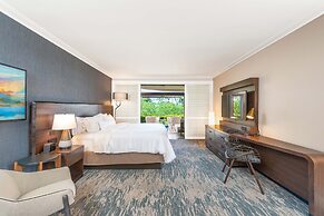 The Westin Hapuna Beach Resort