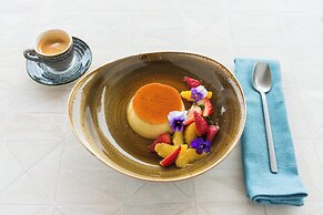 The Westin Hapuna Beach Resort