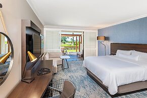 The Westin Hapuna Beach Resort