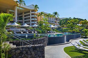 The Westin Hapuna Beach Resort