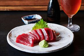 The Westin Hapuna Beach Resort