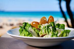 The Westin Hapuna Beach Resort