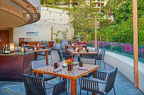 The Westin Hapuna Beach Resort