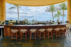 The Westin Hapuna Beach Resort