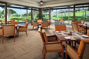 Mauna Kea Beach Hotel, Autograph Collection