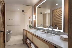 Mauna Kea Beach Hotel, Autograph Collection