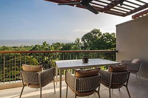 Mauna Kea Beach Hotel, Autograph Collection