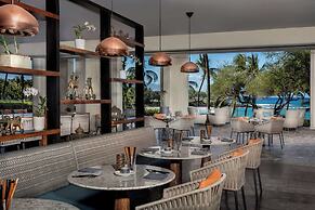 Mauna Kea Beach Hotel, Autograph Collection