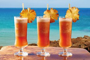 Mauna Kea Beach Hotel, Autograph Collection