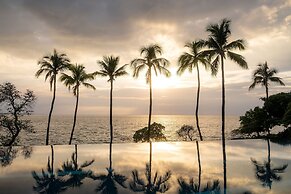 Mauna Kea Beach Hotel, Autograph Collection