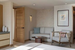 Mauna Kea Beach Hotel, Autograph Collection