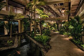 Mauna Kea Beach Hotel, Autograph Collection