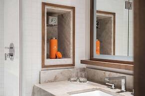 Mauna Kea Beach Hotel, Autograph Collection