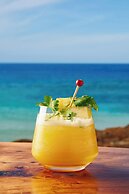Mauna Kea Beach Hotel, Autograph Collection