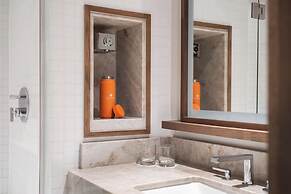 Mauna Kea Beach Hotel, Autograph Collection
