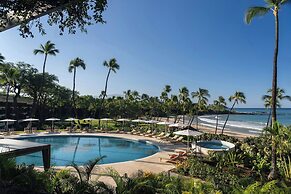 Mauna Kea Beach Hotel, Autograph Collection