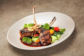 Mauna Kea Beach Hotel, Autograph Collection