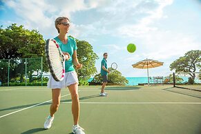 Mauna Kea Beach Hotel, Autograph Collection