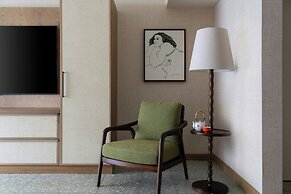 Mauna Kea Beach Hotel, Autograph Collection