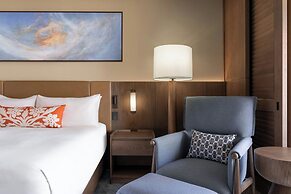 Mauna Kea Beach Hotel, Autograph Collection