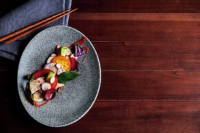 Mauna Kea Beach Hotel, Autograph Collection