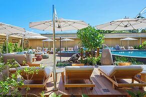Mauna Kea Beach Hotel, Autograph Collection