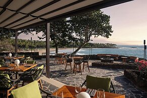 Mauna Kea Beach Hotel, Autograph Collection